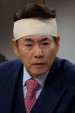 61회 (61회)
