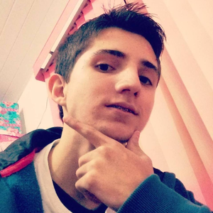 Foto de perfil de Alan