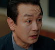 6회