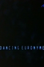 Dancing Eurynome (Eurynomé tánca)