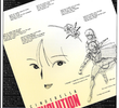 Cinderella Revolution