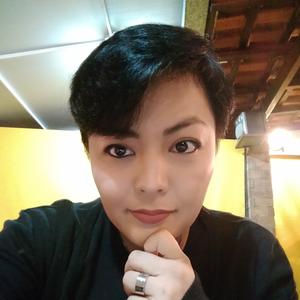 Foto de perfil de Giane