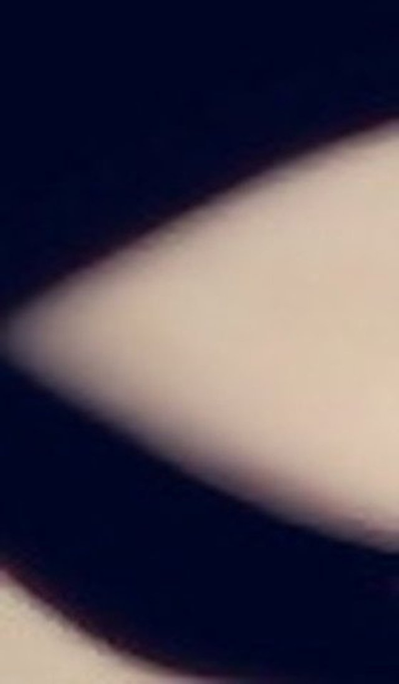 ?Wtf! - Foto 2