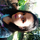 darksweet90
