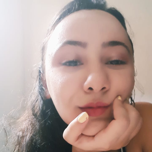 Foto de perfil de Bianca Z.