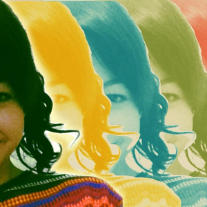 Foto de perfil de Bruna Tenguan