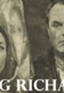 König Richard III (König Richard III)