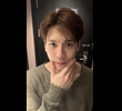 GOT7 OFFLINE #9