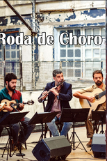 Roda de Choro (Roda de Choro)