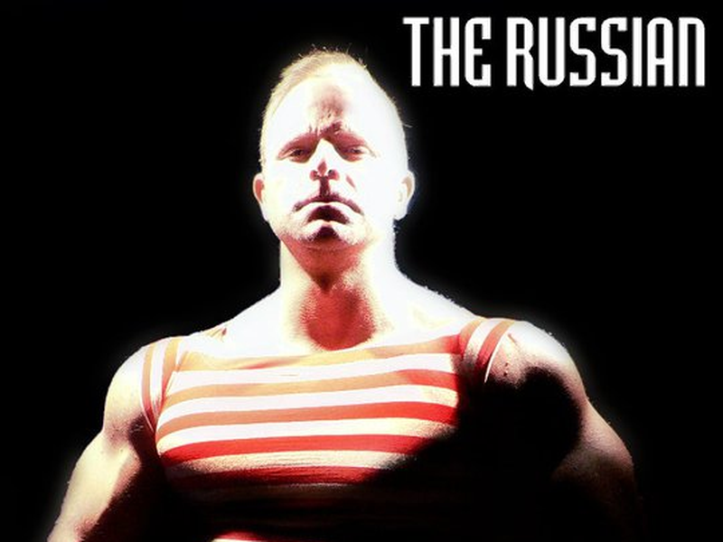 Foto 3 de Punisher '79-82