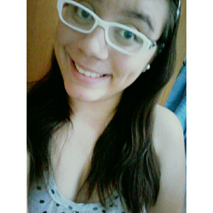 Foto de perfil de Mayara Santos