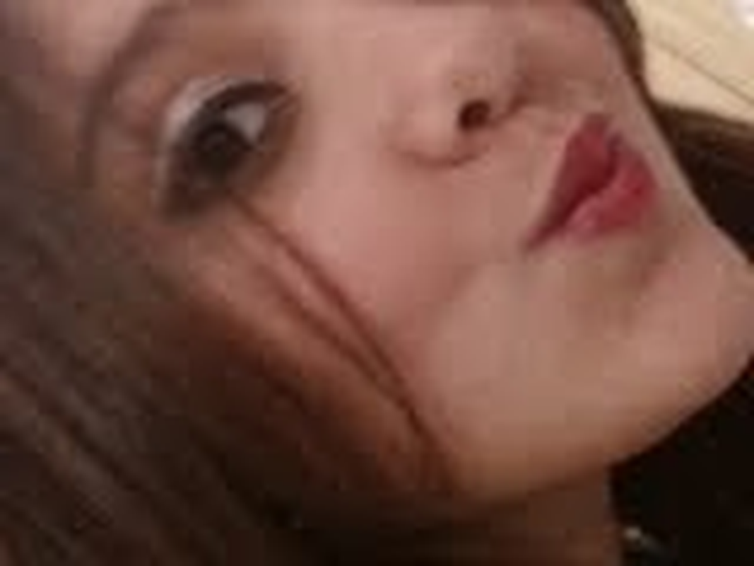 Mª Evany - Foto 1