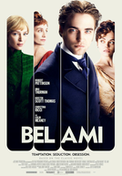 Bel Ami - O Sedutor