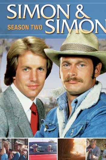  de Série Carga Dupla (1981)