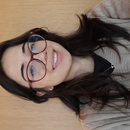 Foto de perfil de Bárbara Burgo