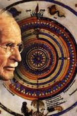 Jung e o Ocultismo (Jung e o Ocultismo)