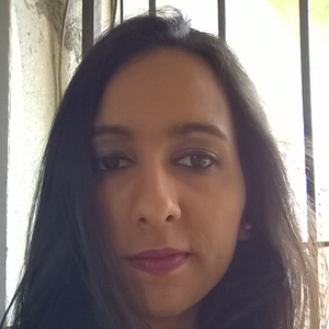 Foto de perfil de Cassia