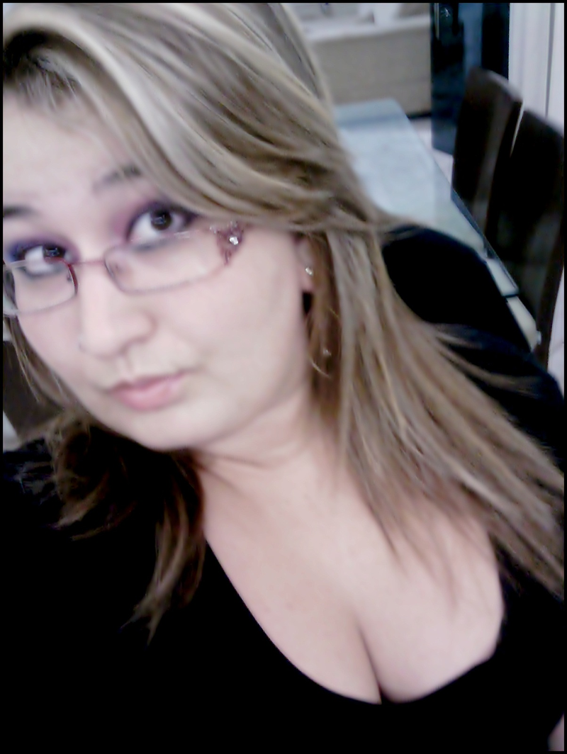 Mary Freire - Foto 2