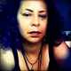 fatimaferreira649