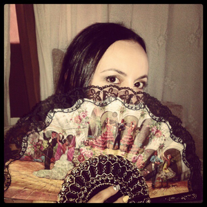 Foto de perfil de Juliana