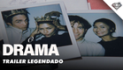 O DRAMA | Trailer Oficial Legendado