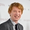 Domhnall Gleeson