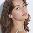 Chloe Avakian