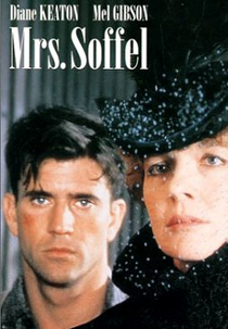 Mrs. Soffel (Mrs. Soffel)