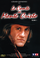 O Conde de Monte Cristo (Le comte de Monte Cristo)