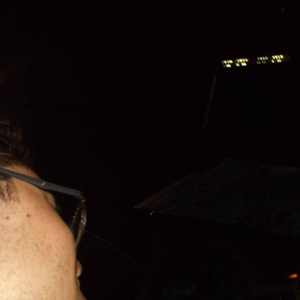 Foto de perfil de Nicholas Piccoli Tscherkas