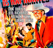 Os Rapinantes