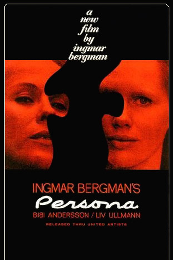  de Filme Quando Duas Mulheres Pecam (1966)