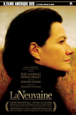  A Novena (La Nouvaine , The Novena , La Donation)