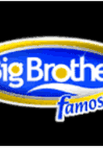 Big Brother Famosos II (Big Brother Famosos II)