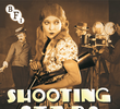 Shooting Stars