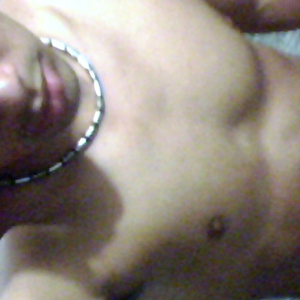 Foto de perfil de Kennedy Junio Santana Nunes