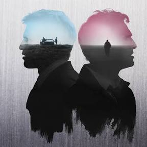 Foto de perfil de Euripedes Junior