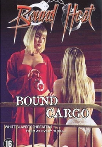 Bound Cargo (Bound Cargo)