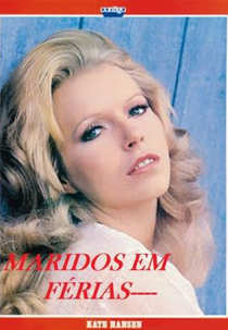 Maridos em Férias (Maridos em Férias)