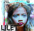 Lilet Never Happened