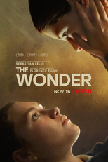 O Milagre (The Wonder)