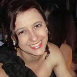 Foto de perfil de Andreia Lopes