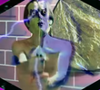 Marie Davidson: Shaky Leg