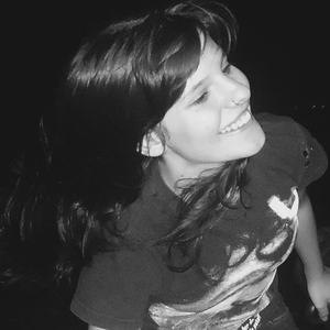 Foto de perfil de Luana