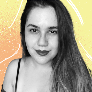 Foto de perfil de carol