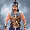 Dica de filme na Netflix: Baahubali