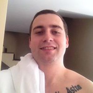 Foto de perfil de Otto