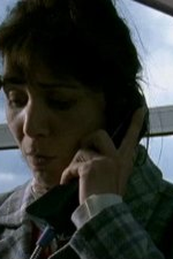 Poster de Episódio Natalina innamorata (2002)