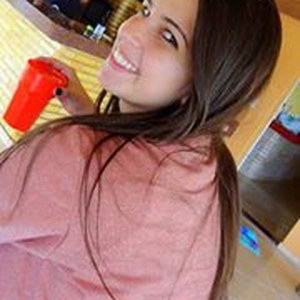 Foto de perfil de Debinha