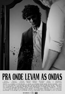 Pra Onde Levam as Ondas (Pra Onde Levam as Ondas)